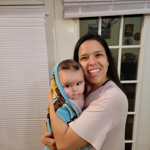 Meet your Posher, Travis - Picture 5 of 5